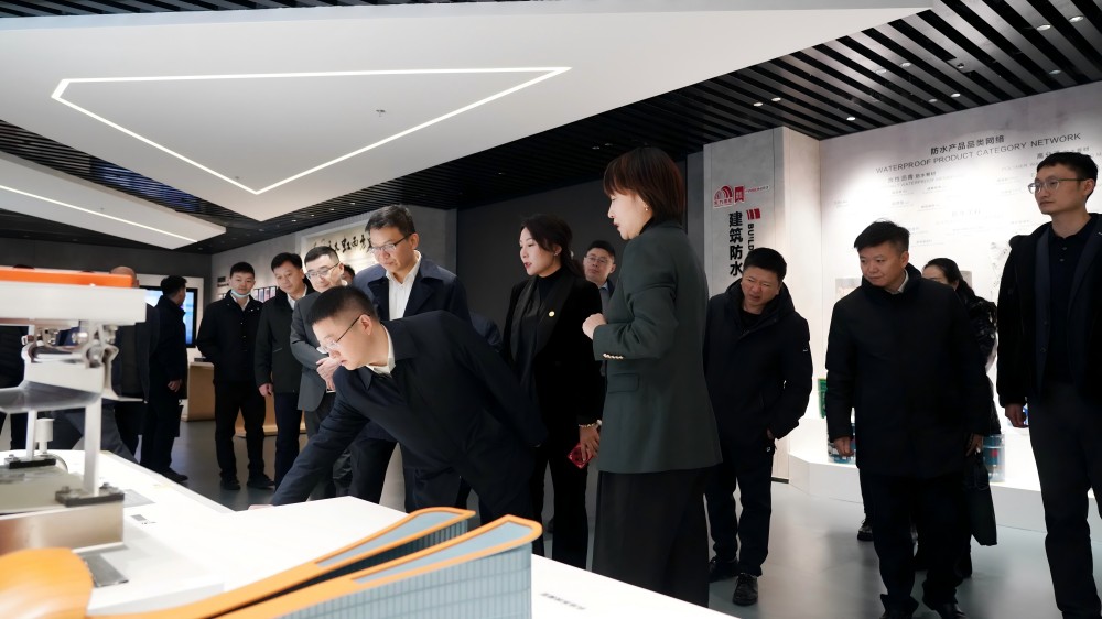 888�ڲ���-����Ϊ��,רҵ����