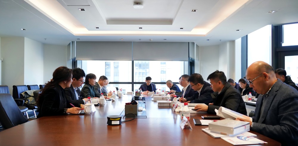 888�ڲ���-����Ϊ��,רҵ����