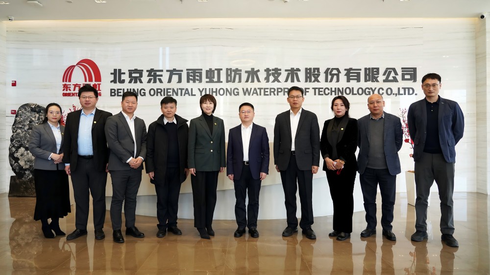 888�ڲ���-����Ϊ��,רҵ����