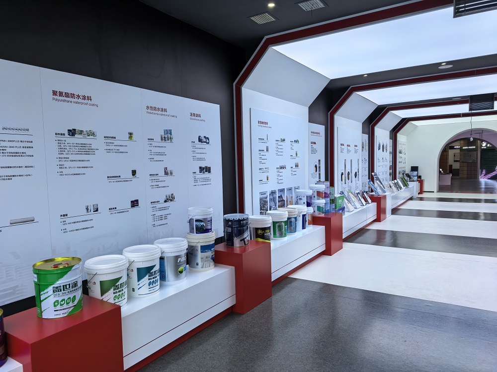 888�ڲ���-����Ϊ��,רҵ����