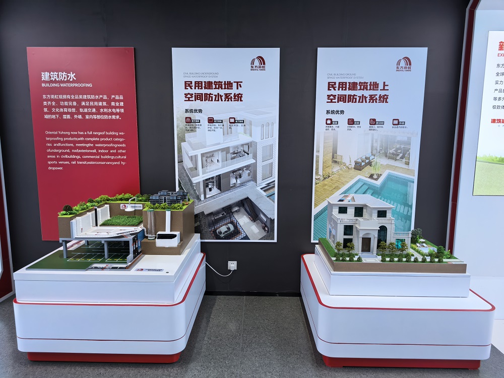 888�ڲ���-����Ϊ��,רҵ����