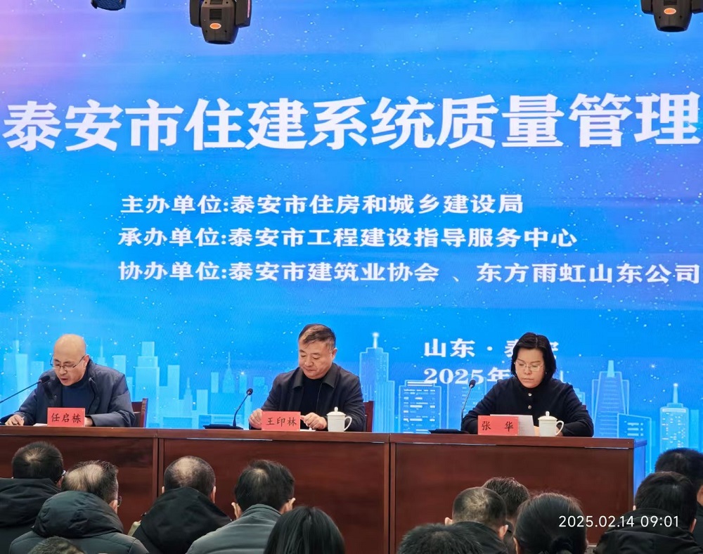 888�ڲ���-����Ϊ��,רҵ����