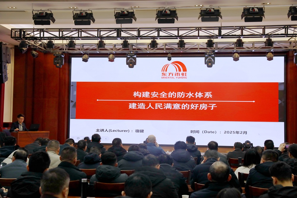 888�ڲ���-����Ϊ��,רҵ����