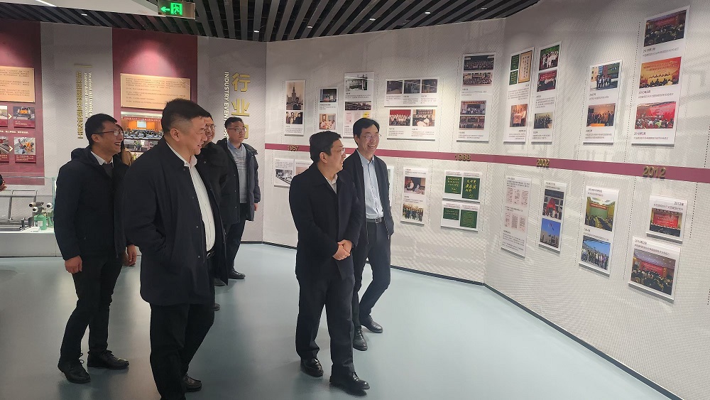 888�ڲ���-����Ϊ��,רҵ����