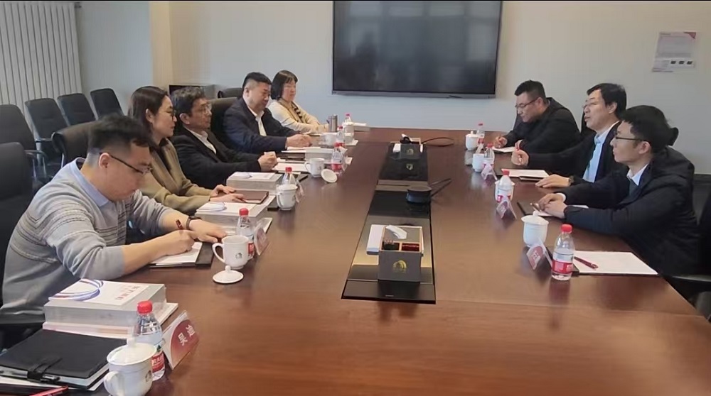 888�ڲ���-����Ϊ��,רҵ����