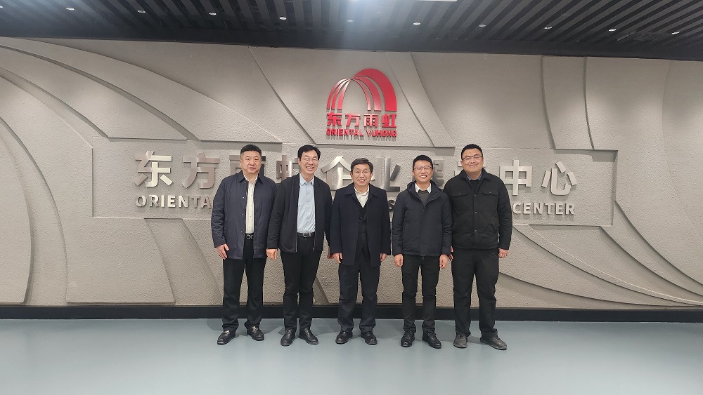 888�ڲ���-����Ϊ��,רҵ����