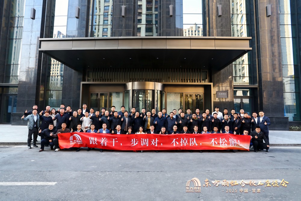 888�ڲ���-����Ϊ��,רҵ����