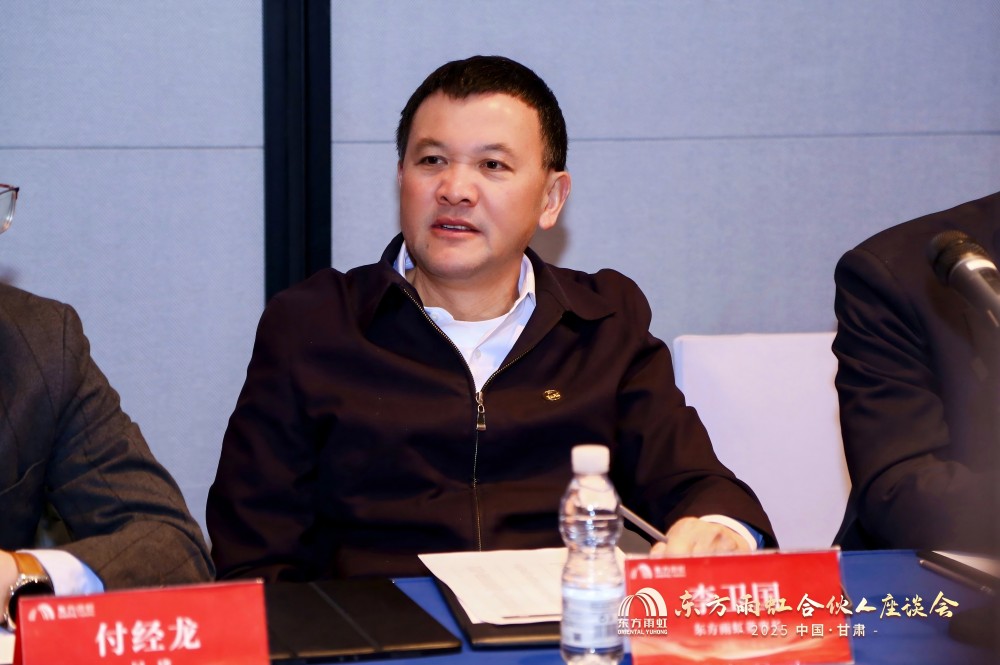 888�ڲ���-����Ϊ��,רҵ����