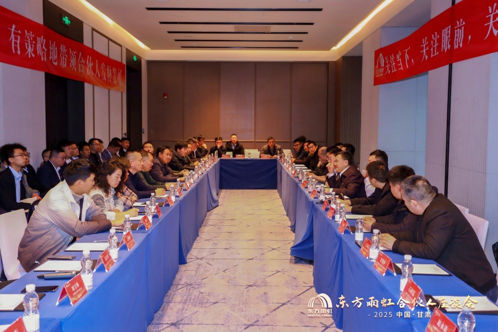 888�ڲ���-����Ϊ��,רҵ����