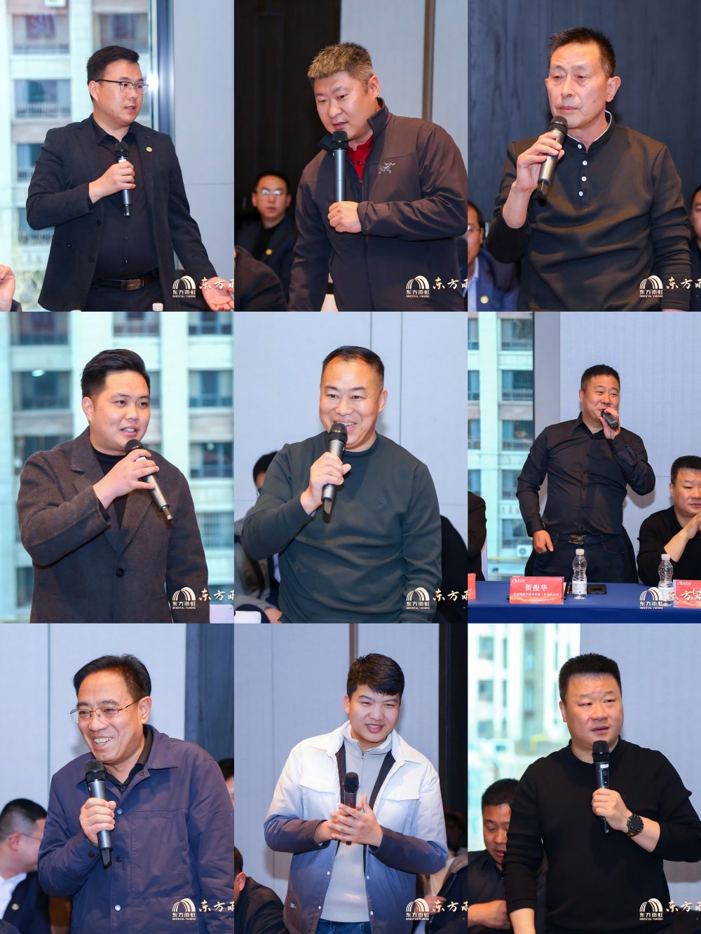 888�ڲ���-����Ϊ��,רҵ����