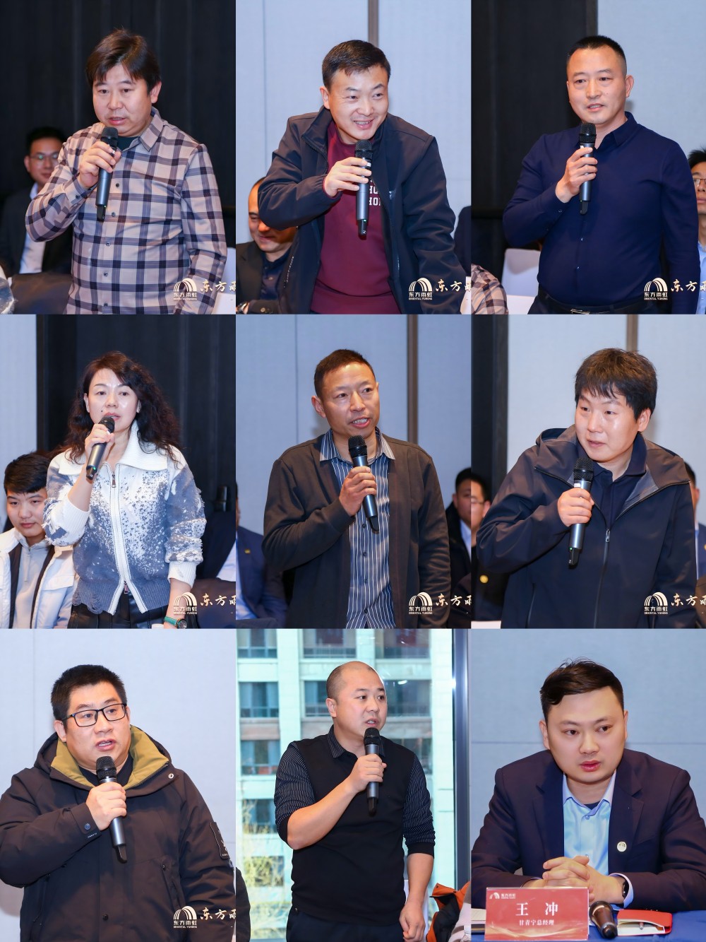 888�ڲ���-����Ϊ��,רҵ����