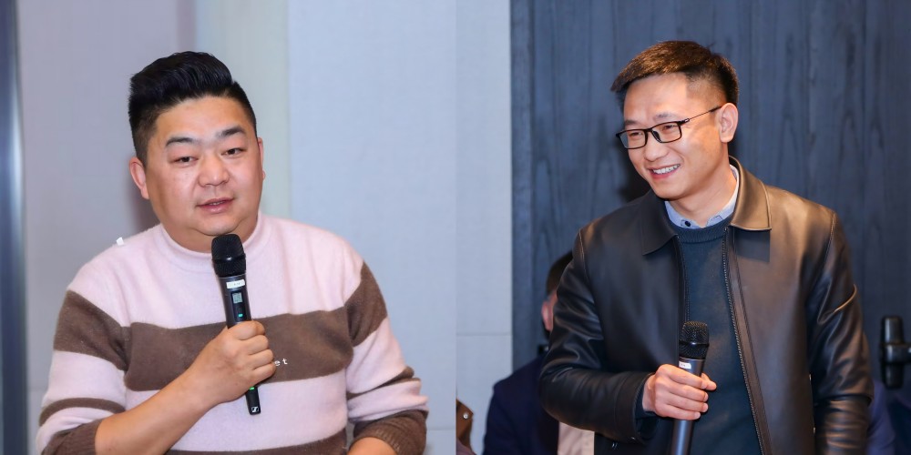 888�ڲ���-����Ϊ��,רҵ����