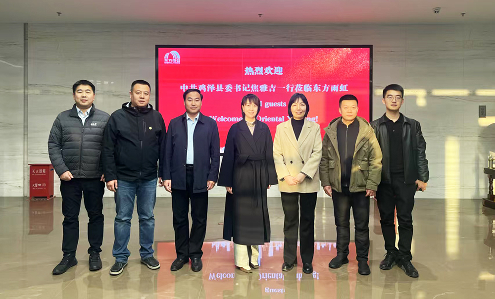 888�ڲ���-����Ϊ��,רҵ����