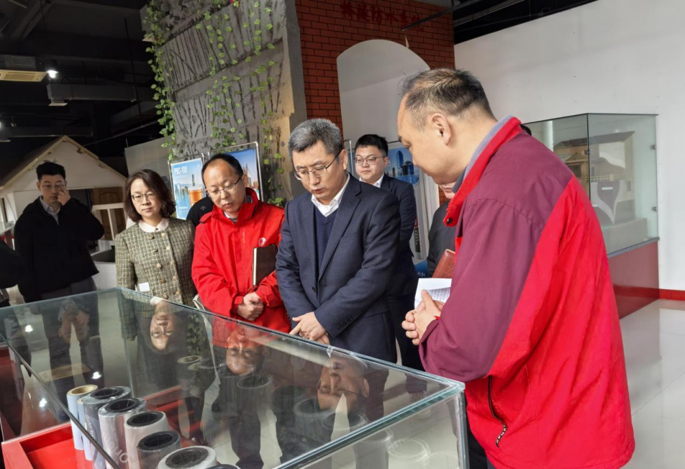 888�ڲ���-����Ϊ��,רҵ����