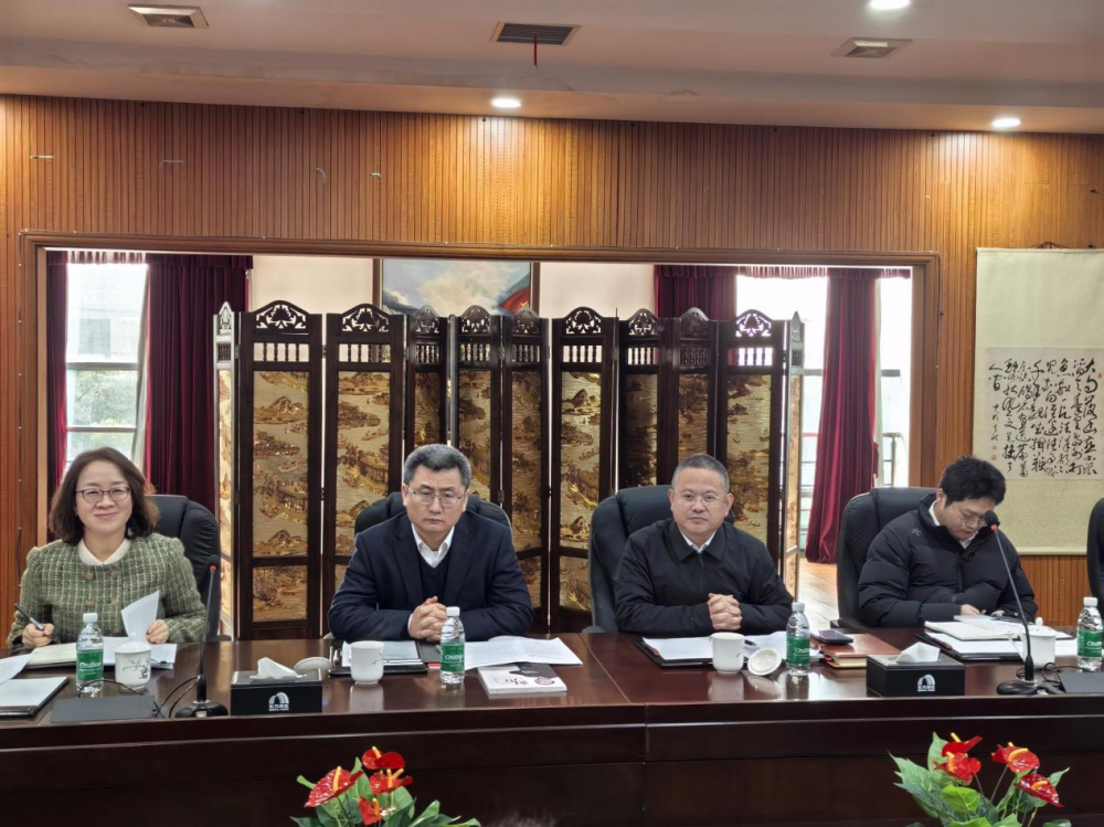 888�ڲ���-����Ϊ��,רҵ����