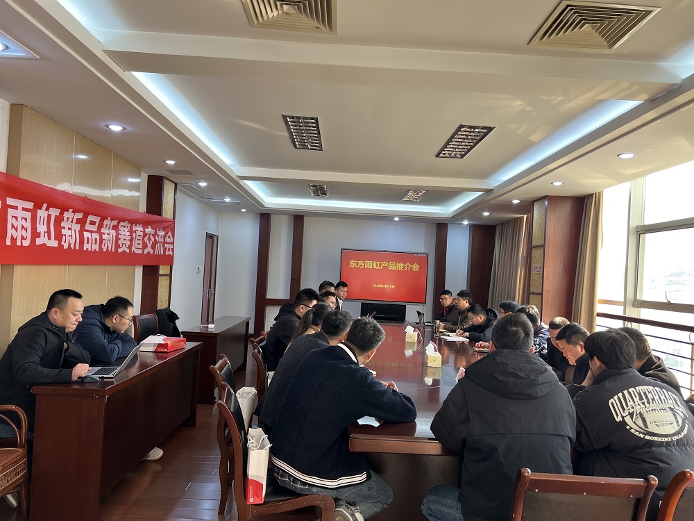 888�ڲ���-����Ϊ��,רҵ����