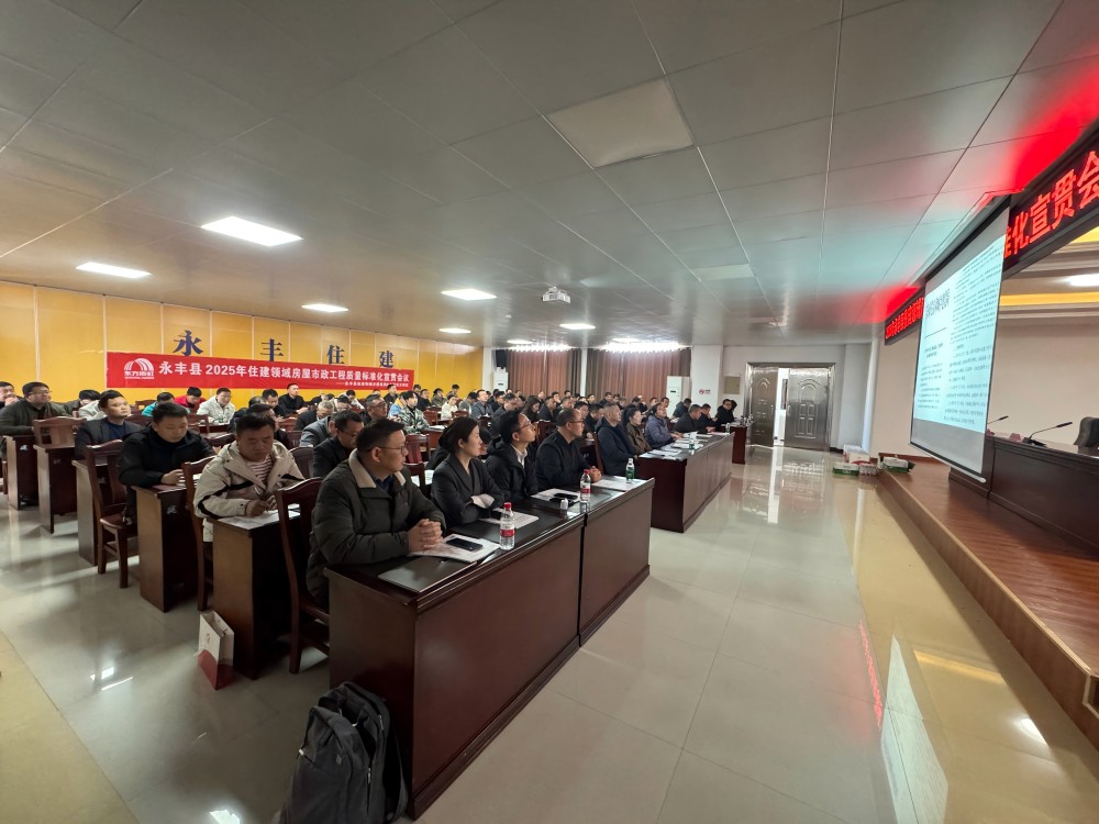 888�ڲ���-����Ϊ��,רҵ����