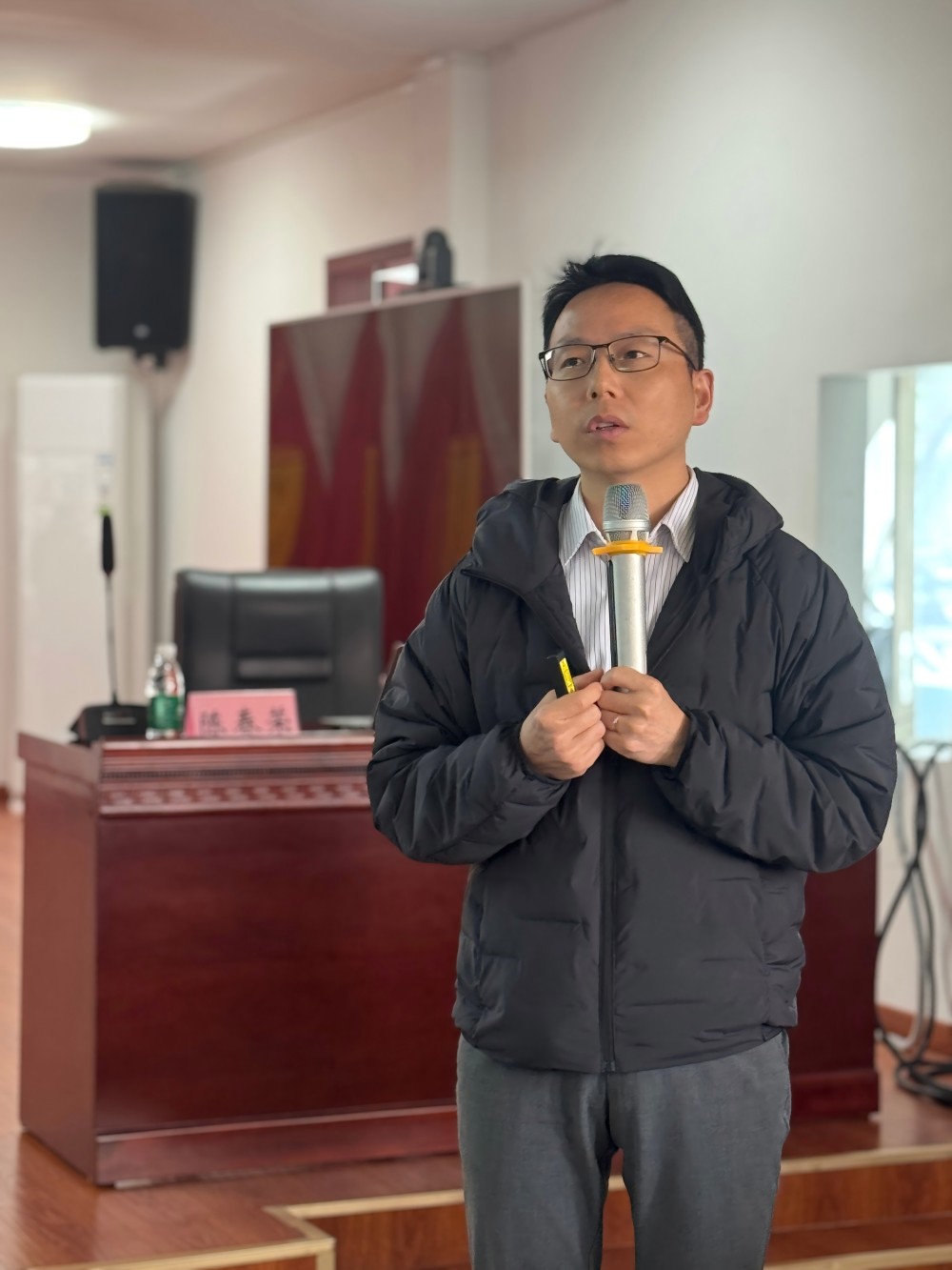 888�ڲ���-����Ϊ��,רҵ����