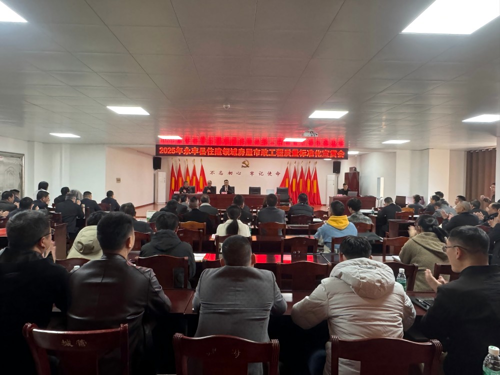 888�ڲ���-����Ϊ��,רҵ����