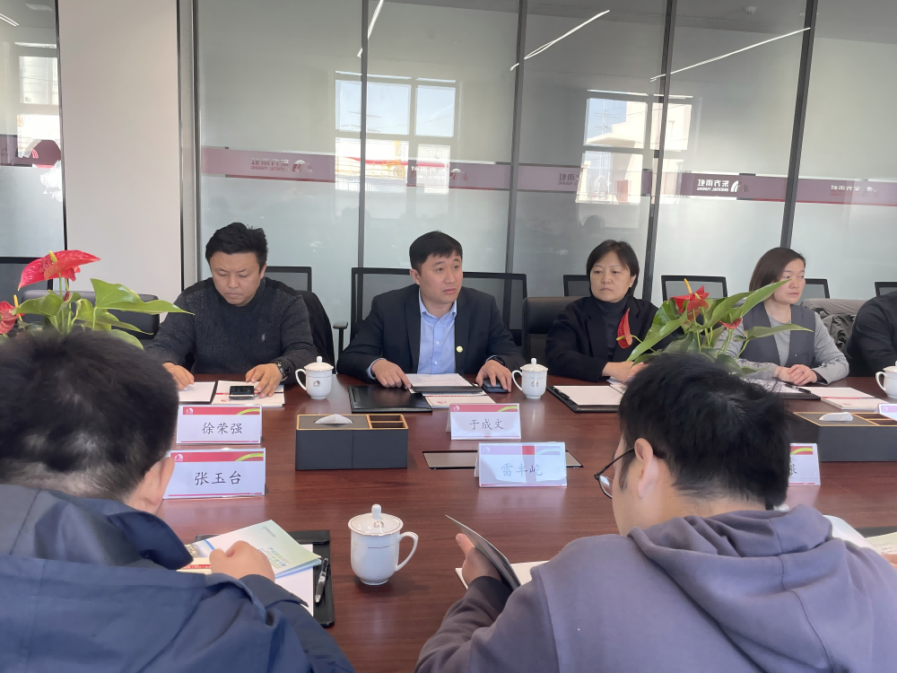 888�ڲ���-����Ϊ��,רҵ����