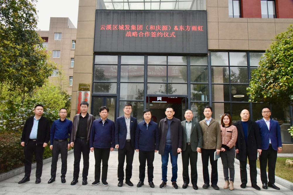 888�ڲ���-����Ϊ��,רҵ����