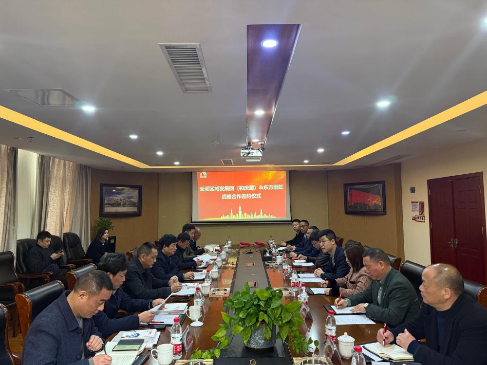 888�ڲ���-����Ϊ��,רҵ����