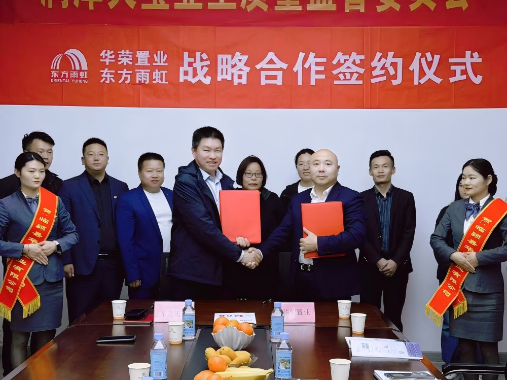 888�ڲ���-����Ϊ��,רҵ����