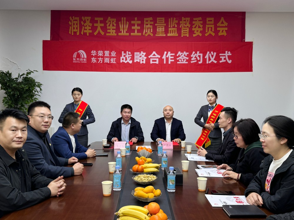 888�ڲ���-����Ϊ��,רҵ����