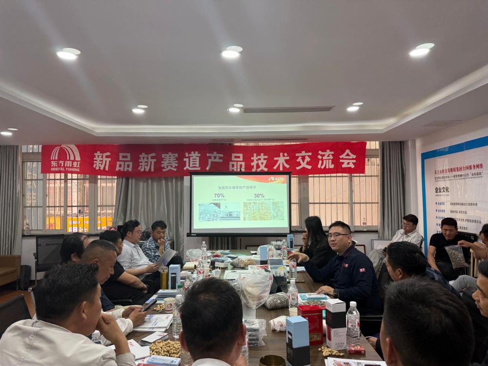 888�ڲ���-����Ϊ��,רҵ����