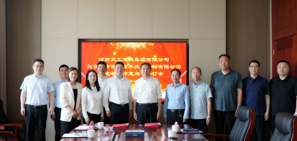 888�ڲ���-����Ϊ��,רҵ����