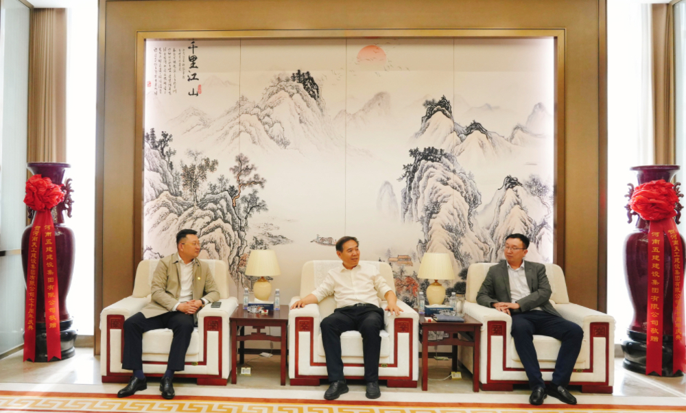 888�ڲ���-����Ϊ��,רҵ����