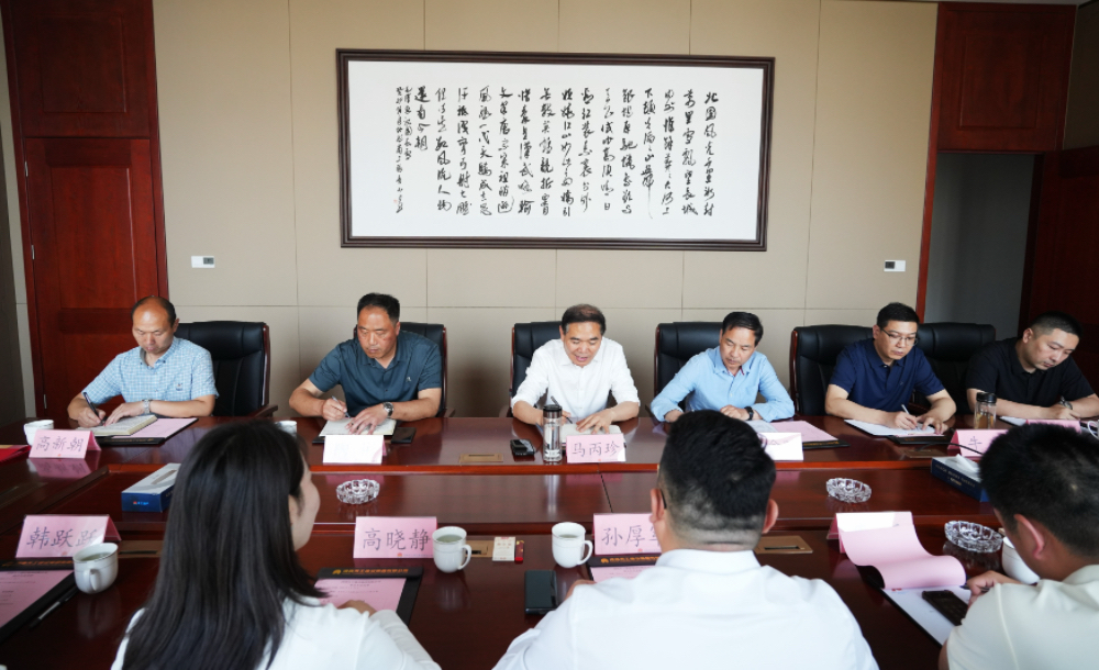 888�ڲ���-����Ϊ��,רҵ����