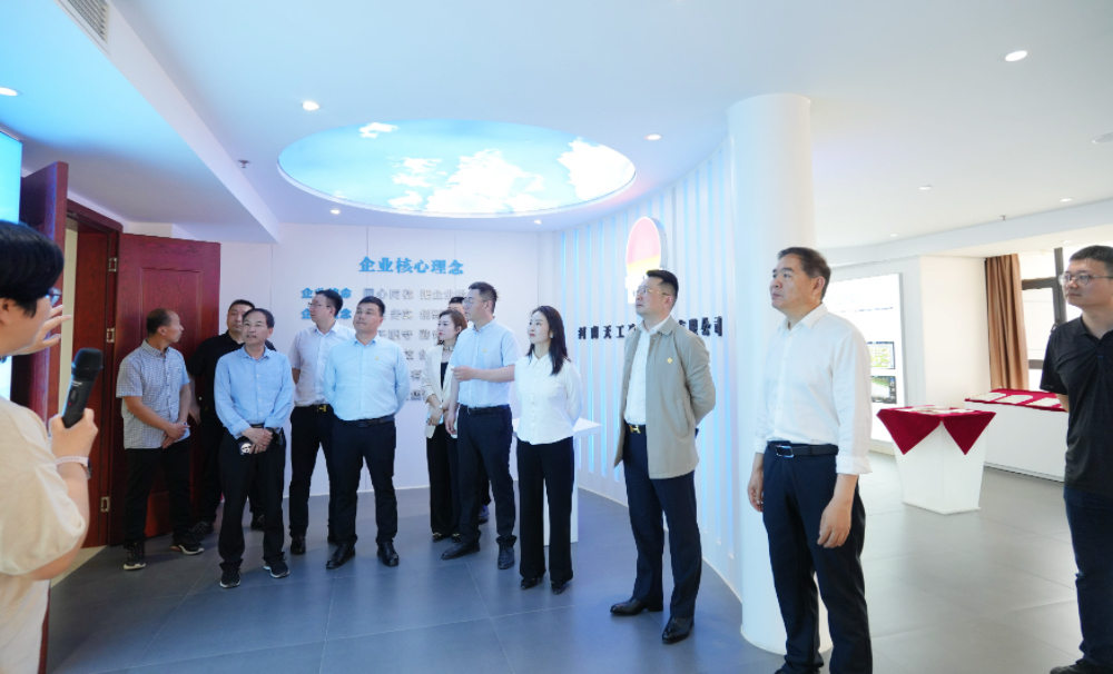 888�ڲ���-����Ϊ��,רҵ����