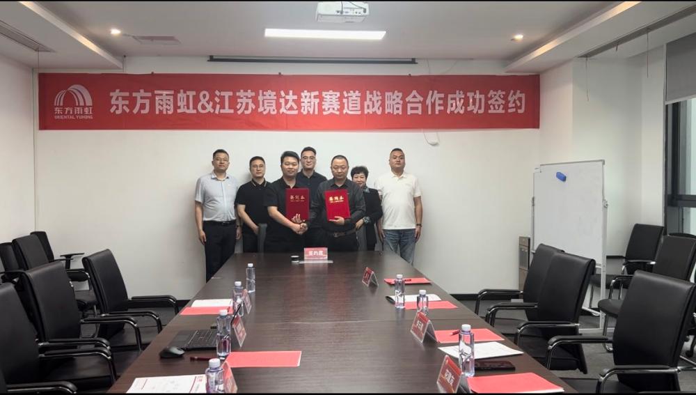 888�ڲ���-����Ϊ��,רҵ����