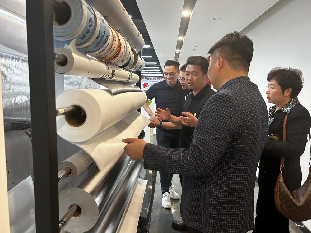 888�ڲ���-����Ϊ��,רҵ����