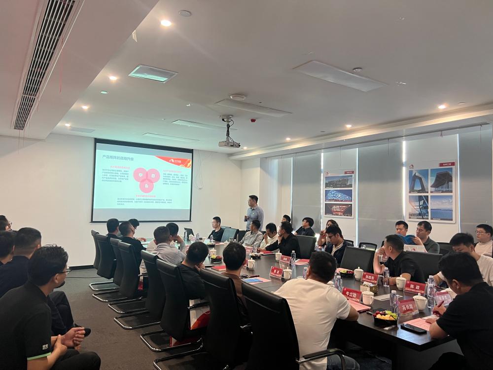 888�ڲ���-����Ϊ��,רҵ����