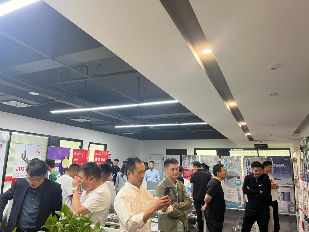 888�ڲ���-����Ϊ��,רҵ����