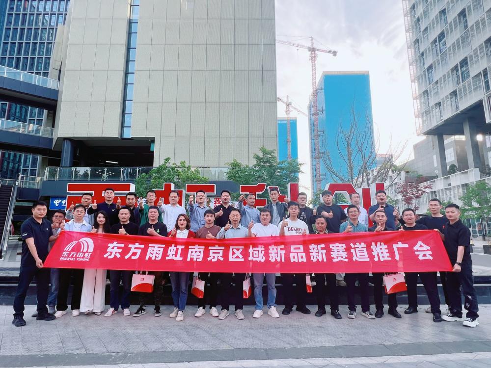 888�ڲ���-����Ϊ��,רҵ����