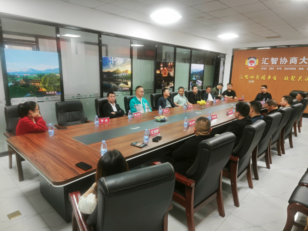 888腾博会-诚信为本,专业服务