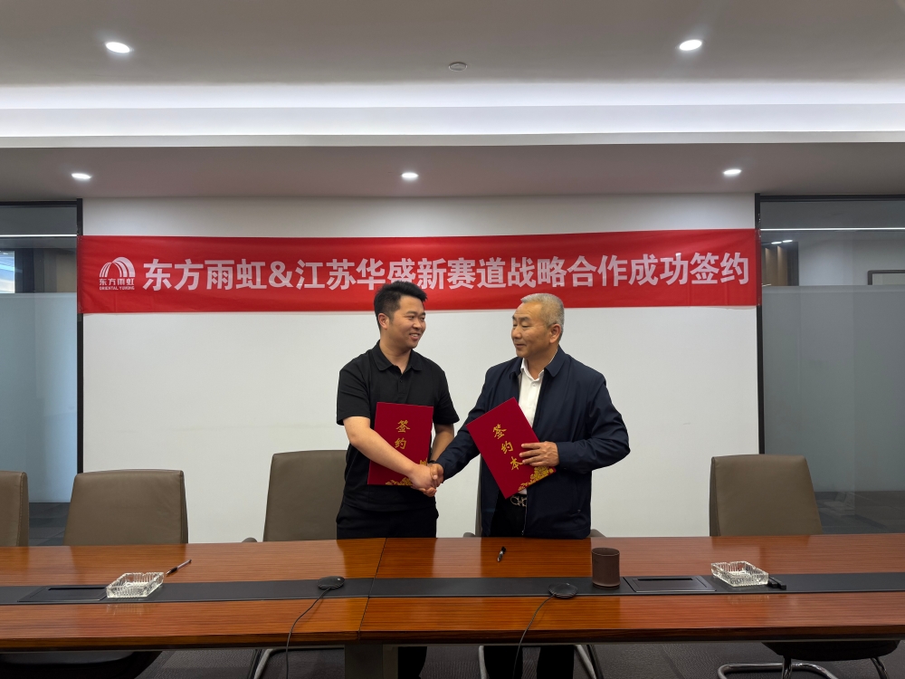 888�ڲ���-����Ϊ��,רҵ����