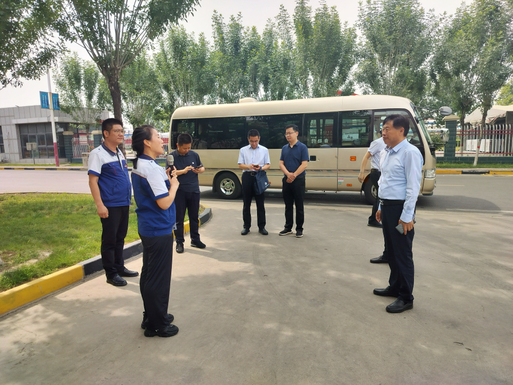 888�ڲ���-����Ϊ��,רҵ����