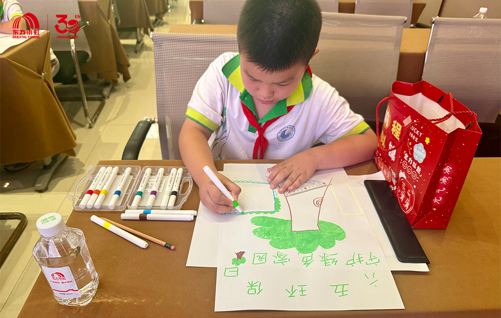 888�ڲ���-����Ϊ��,רҵ����