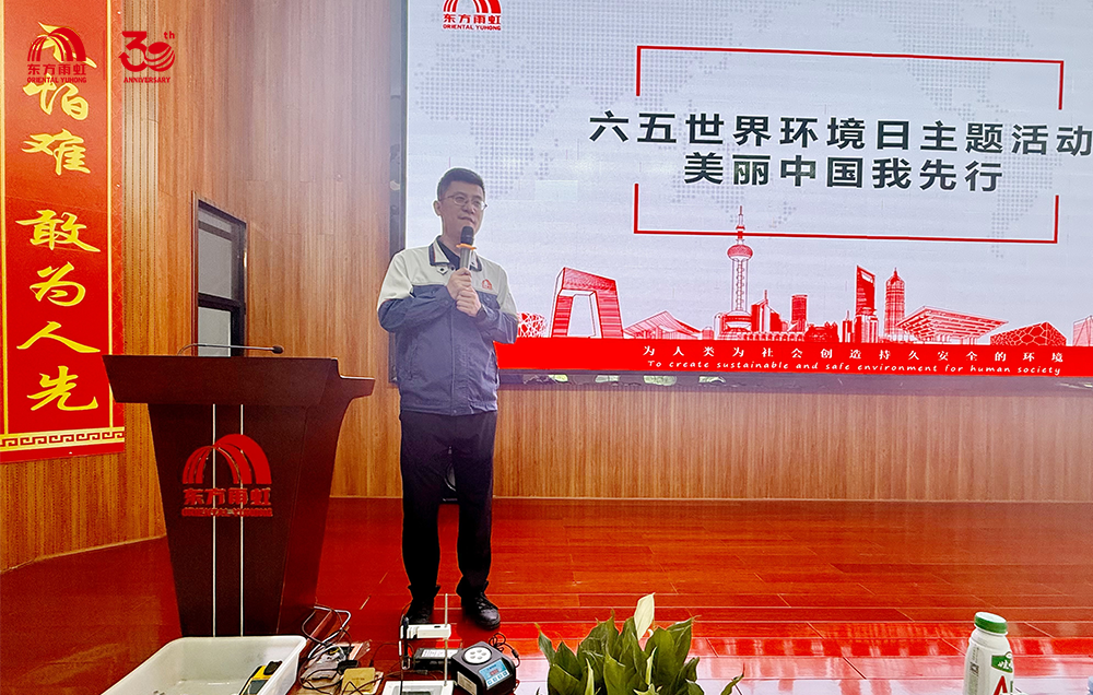 888�ڲ���-����Ϊ��,רҵ����