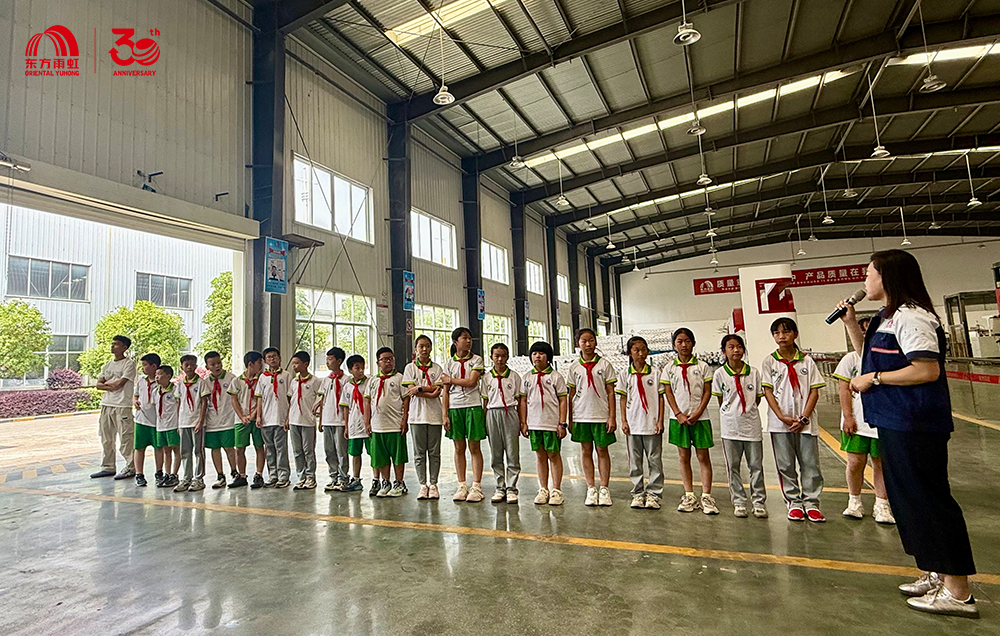 888�ڲ���-����Ϊ��,רҵ����