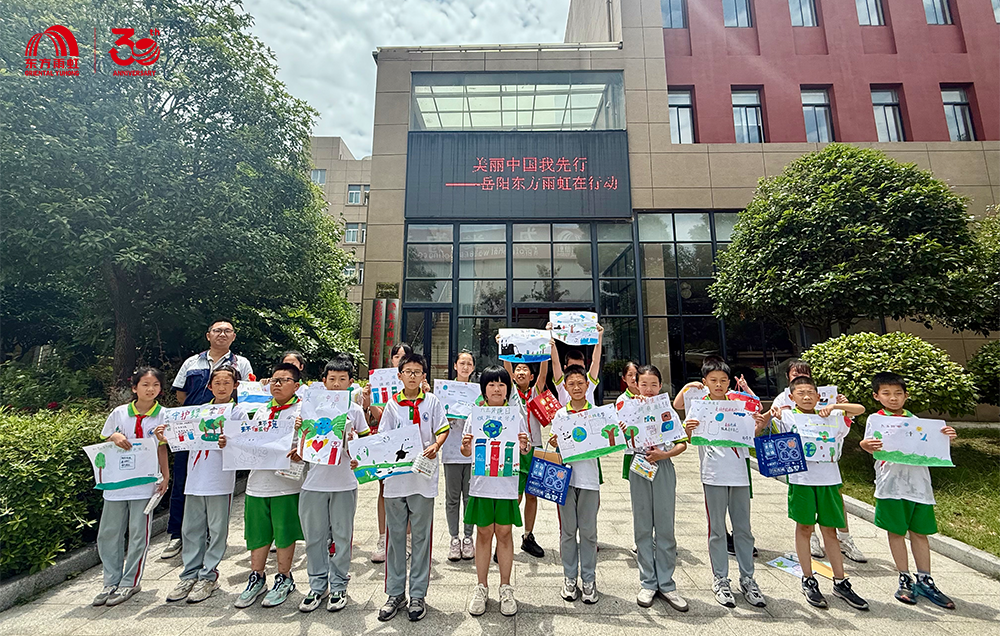 888�ڲ���-����Ϊ��,רҵ����