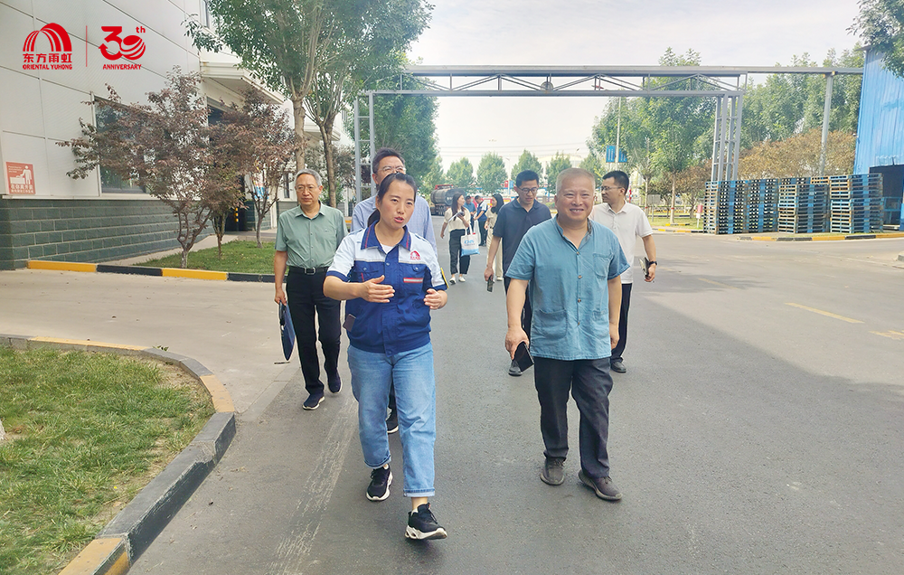 888�ڲ���-����Ϊ��,רҵ����