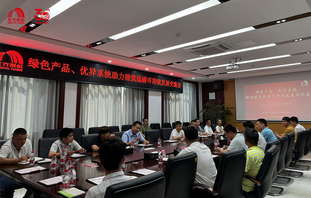 888ÌÚ²©»á-³ÏÐÅΪ±¾,רҵ·þÎñ