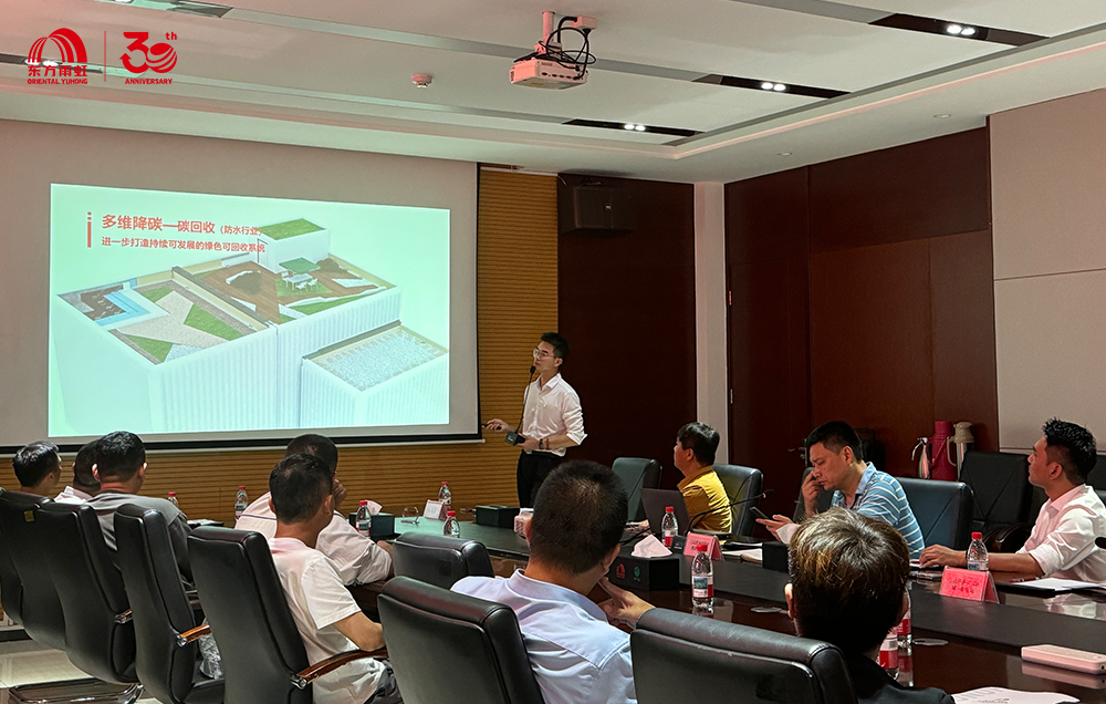 888ÌÚ²©»á-³ÏÐÅΪ±¾,רҵ·þÎñ