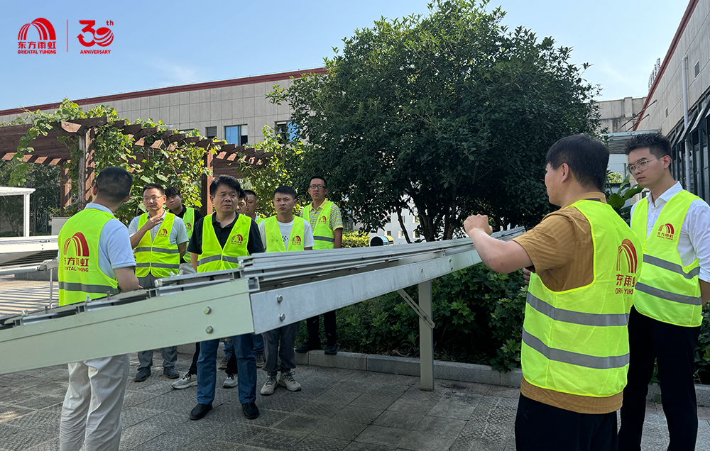 888ÌÚ²©»á-³ÏÐÅΪ±¾,רҵ·þÎñ