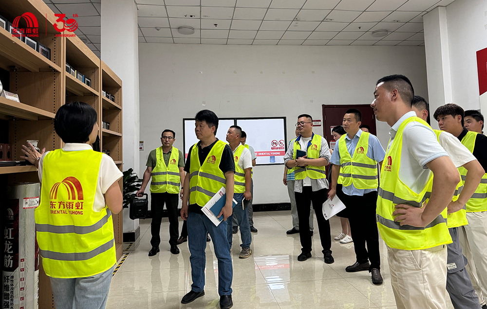 888ÌÚ²©»á-³ÏÐÅΪ±¾,רҵ·þÎñ